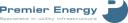 Premier Energy Services Ltd logo